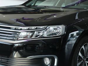 2017Ŀ 380THP ԄӺA ^