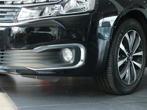 2017Ŀ 380THP ԄӺA ^