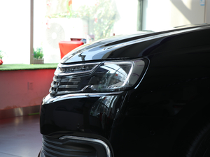 2017Ŀ 380THP ԄӺA ^