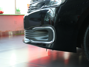 2017Ŀ 380THP ԄӺA ^