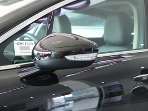 2017Ŀ 380THP ԄӺA ^