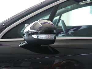 2017Ŀ 380THP ԄӺA ^