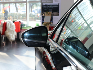 2017Ŀ 380THP ԄӺA ^