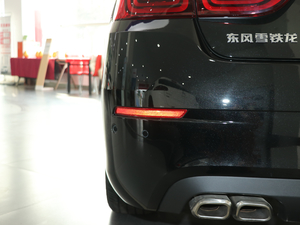 2017Ŀ 380THP ԄӺA ^