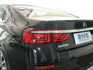 2017Ŀ 380THP ԄӺA ^