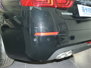 2017Ŀ 380THP ԄӺA ^