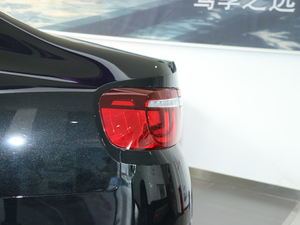 2017Ŀ 380THP ԄӺA ^