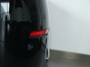 2017Ŀ 380THP ԄӺA ^