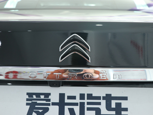 2017Ŀ 380THP ԄӺA ^