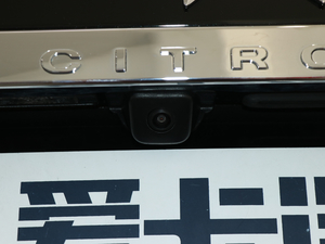 2017Ŀ 380THP ԄӺA ^