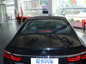 2017Ŀ 380THP ԄӺA ^