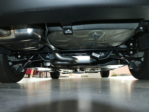 2017Ŀ 380THP ԄӺA ^