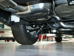 2017Ŀ 380THP ԄӺA ^