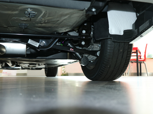 2017Ŀ 380THP ԄӺA ^