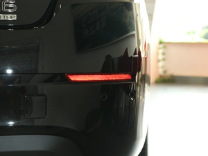 2017Ŀ 380THP ԄӺA ^