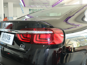 2017Ŀ 380THP ԄӺA ^