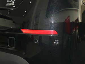 2017Ŀ 380THP ԄӺA ^