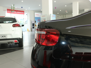 2017Ŀ 380THP ԄӺA ^