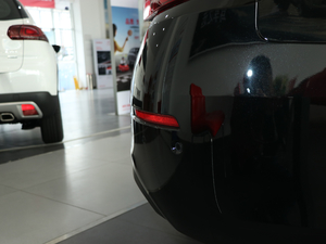 2017Ŀ 380THP ԄӺA ^