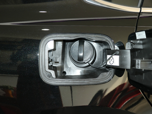 2017Ŀ 380THP ԄӺA ^