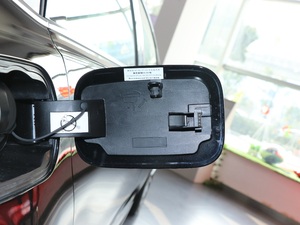 2017Ŀ 380THP ԄӺA ^