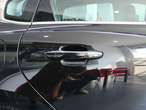 2017Ŀ 380THP ԄӺA ^