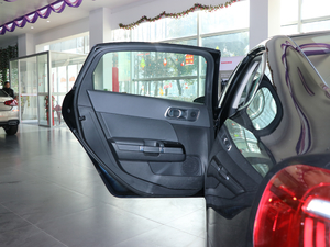 2017Ŀ 380THP ԄӺA ܇T