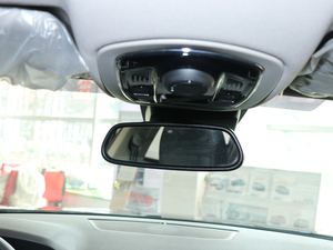 2017Ŀ 380THP ԄӺA ܇ȺҕR