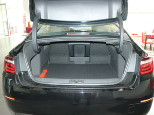 2017Ŀ 380THP ԄӺA g