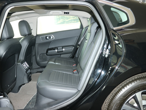 2017Ŀ 380THP ԄӺA ſg