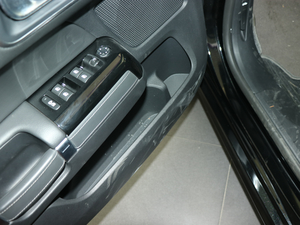 2017Ŀ 380THP ԄӺA ǰTg