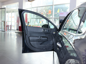 2017Ŀ 380THP ԄӺA {λ܇T