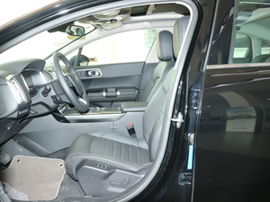 2017Ŀ 380THP ԄӺA ǰſg