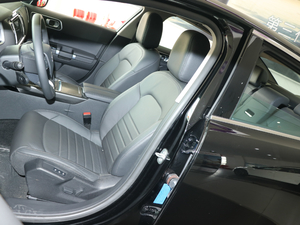 2017Ŀ 380THP ԄӺA {