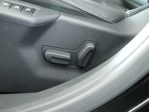 2017Ŀ 380THP ԄӺA {{