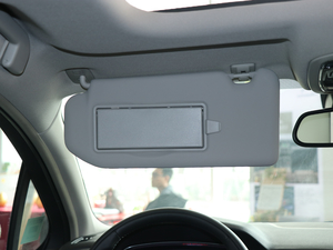 2017Ŀ 380THP ԄӺA ꖰ壨