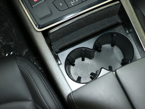 2017Ŀ 380THP ԄӺA g