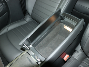 2017Ŀ 380THP ԄӺA g