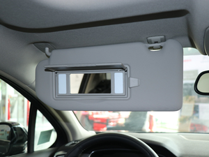 2017Ŀ 380THP ԄӺA g