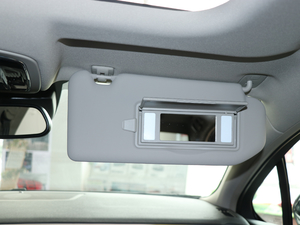 2017Ŀ 380THP ԄӺA g