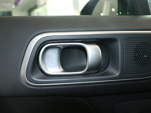 2017Ŀ 380THP ԄӺA g