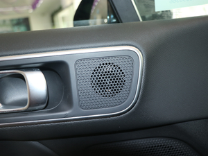 2017Ŀ 380THP ԄӺA g