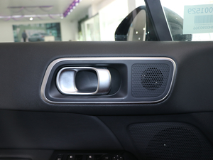 2017Ŀ 380THP ԄӺA g