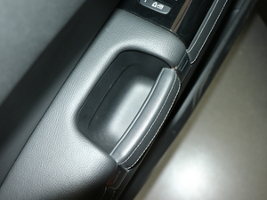 2017Ŀ 380THP ԄӺA g