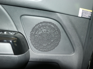 2017Ŀ 380THP ԄӺA g