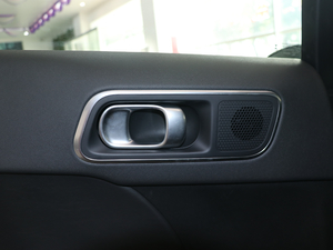 2017Ŀ 380THP ԄӺA g