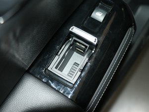 2017Ŀ 380THP ԄӺA g