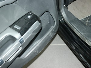 2017Ŀ 380THP ԄӺA g