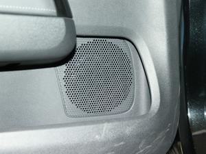 2017Ŀ 380THP ԄӺA g