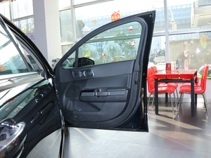 2017Ŀ 380THP ԄӺA g